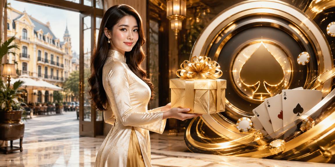 6x888 Thể thao