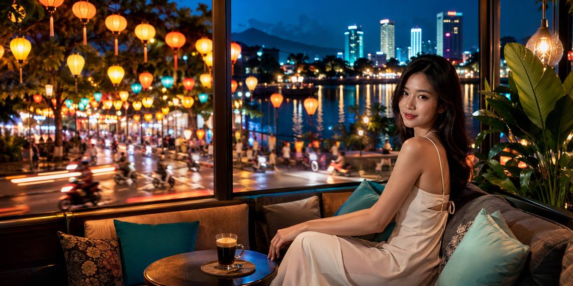 6x888 Chúng Tôi Cung Cấp Gì Trong Mục Thể Thao Ngoại Hạng