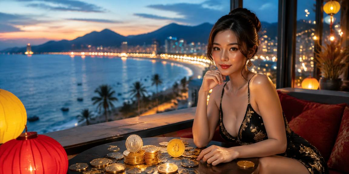 6x888 Casino Trực Tiếp, Slot Và Thể Thao Trong Một Sảnh